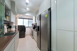 Blk 103B Alkaff Courtview (Toa Payoh), HDB 4 Rooms #502993471